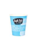 Soft Ice Corner Shake-/IJsbeker 300ml