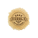 Ducato Stay Cool  Ø 60 mm 