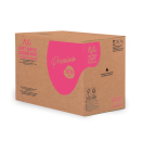 Premium IJsmix Vloeibaar 10% vet 