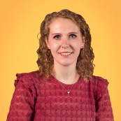 Cassandra&nbsp;&nbsp;Rostamitabar