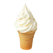 Reuzebeker,Alle;2,60